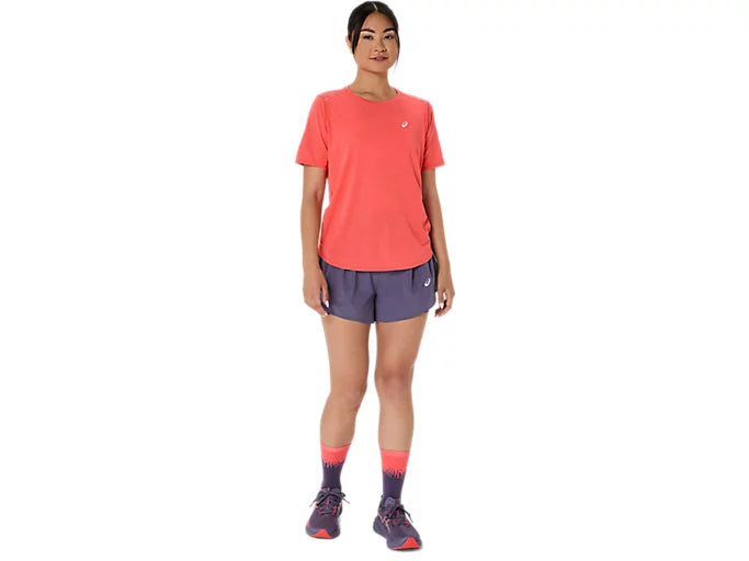 Laden Sie das Bild in Galerie -Viewer, {Lady Road SS Top