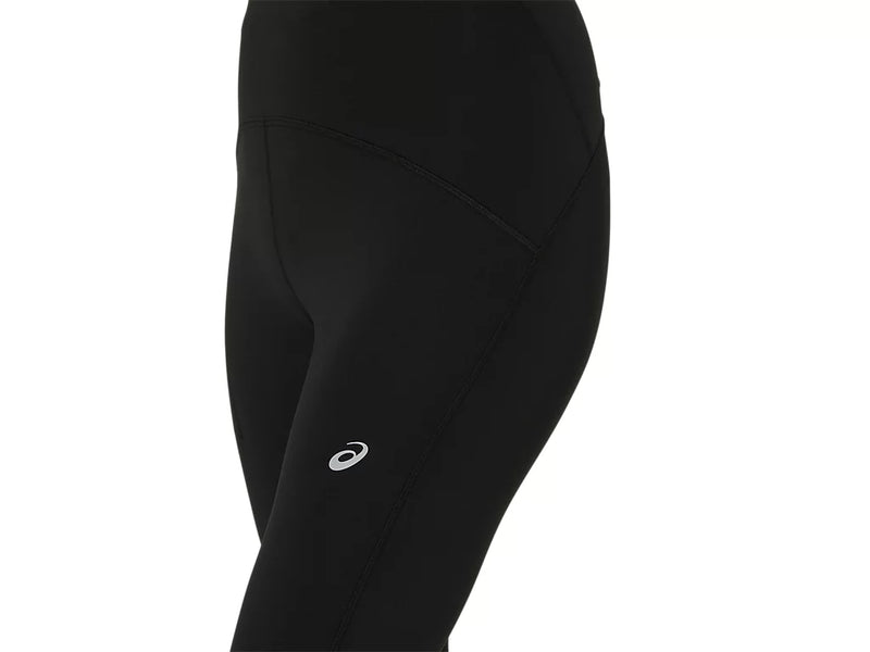 Laden Sie das Bild in Galerie -Viewer, {Lady Road Highwaist Capri Tight
