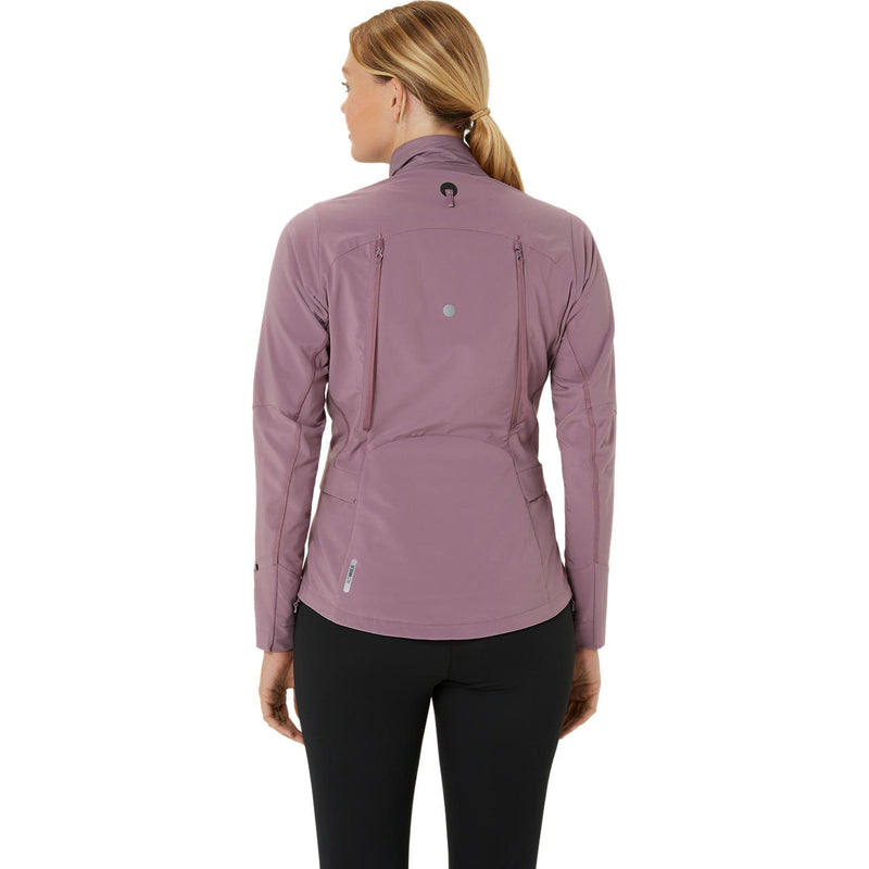 Laden Sie das Bild in Galerie -Viewer, {Lady Road Winter Jacket
