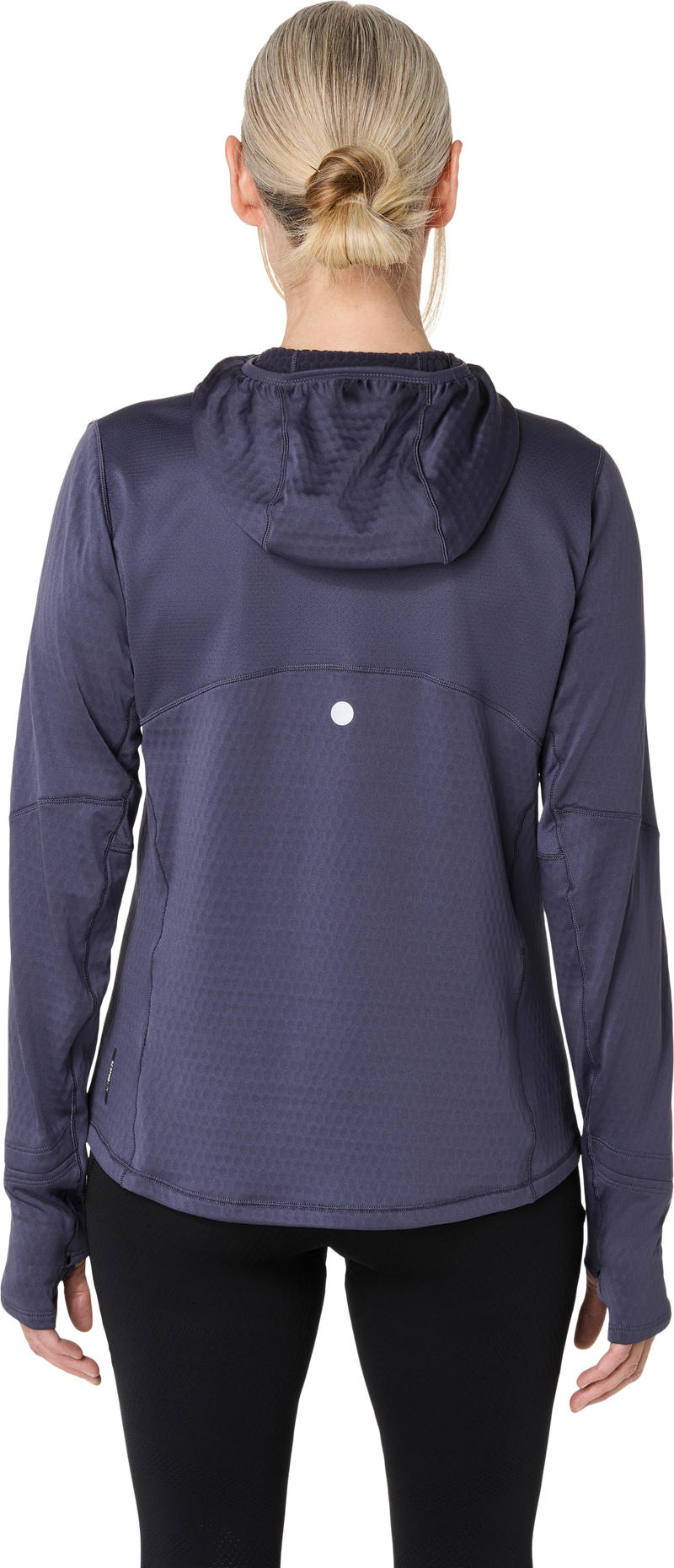 Laden Sie das Bild in Galerie -Viewer, {Lady Road Winter LS Hoodie