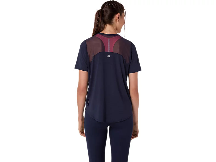 Laden Sie das Bild in Galerie -Viewer, {Lady Road SS Top