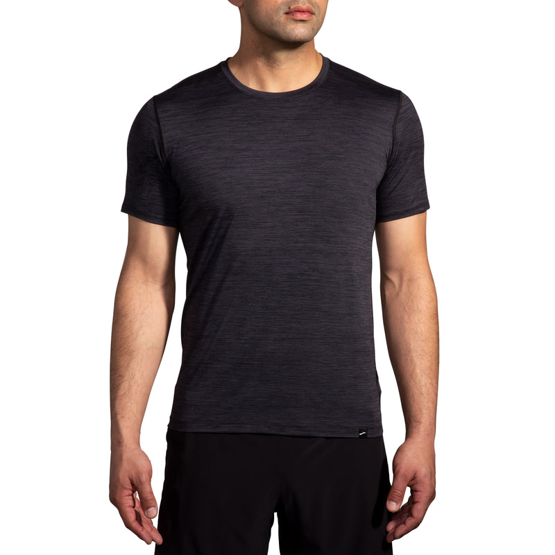Laden Sie das Bild in Galerie -Viewer, {Luxe Short Sleeve