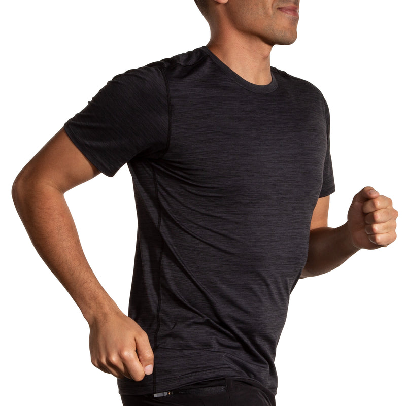 Laden Sie das Bild in Galerie -Viewer, {Luxe Short Sleeve