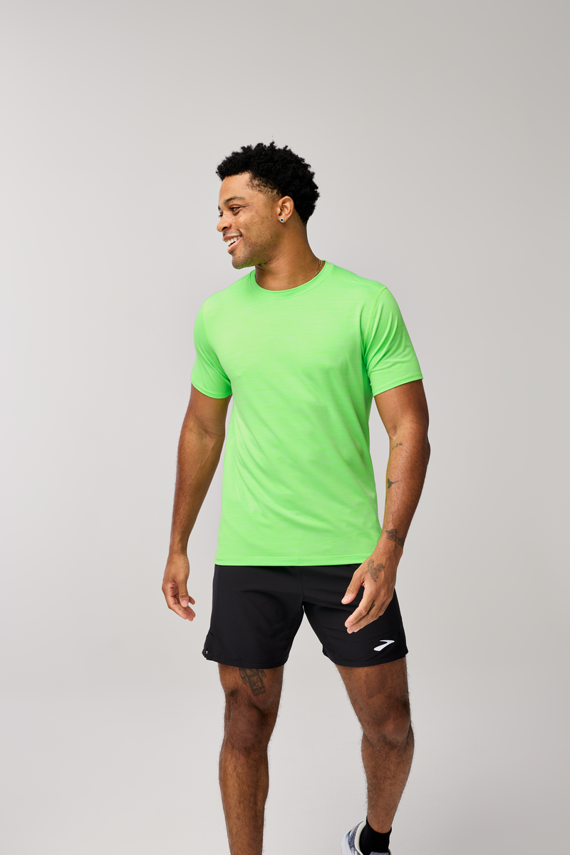 Laden Sie das Bild in Galerie -Viewer, {Luxe Short Sleeve