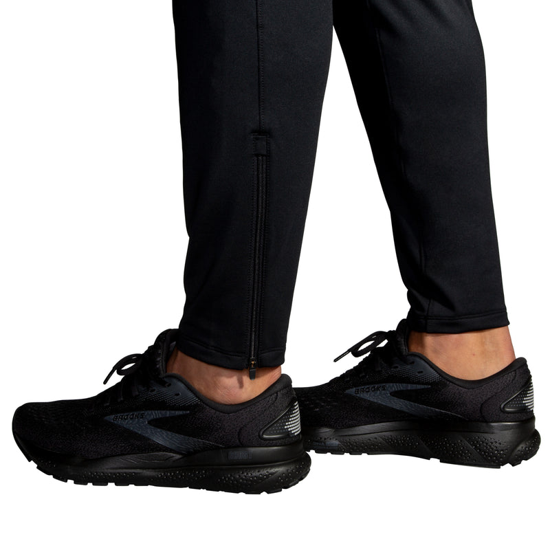 Laden Sie das Bild in Galerie -Viewer, {Spartan Pant