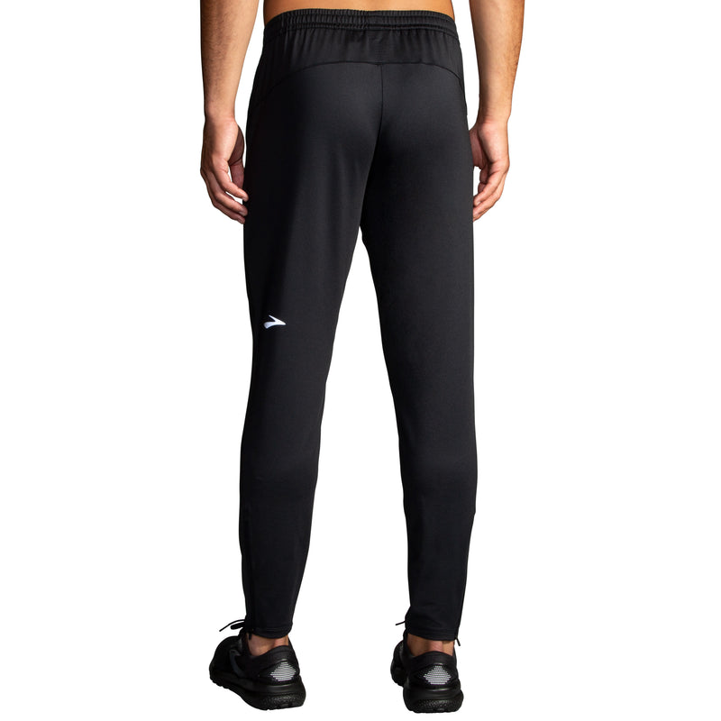 Laden Sie das Bild in Galerie -Viewer, {Spartan Pant