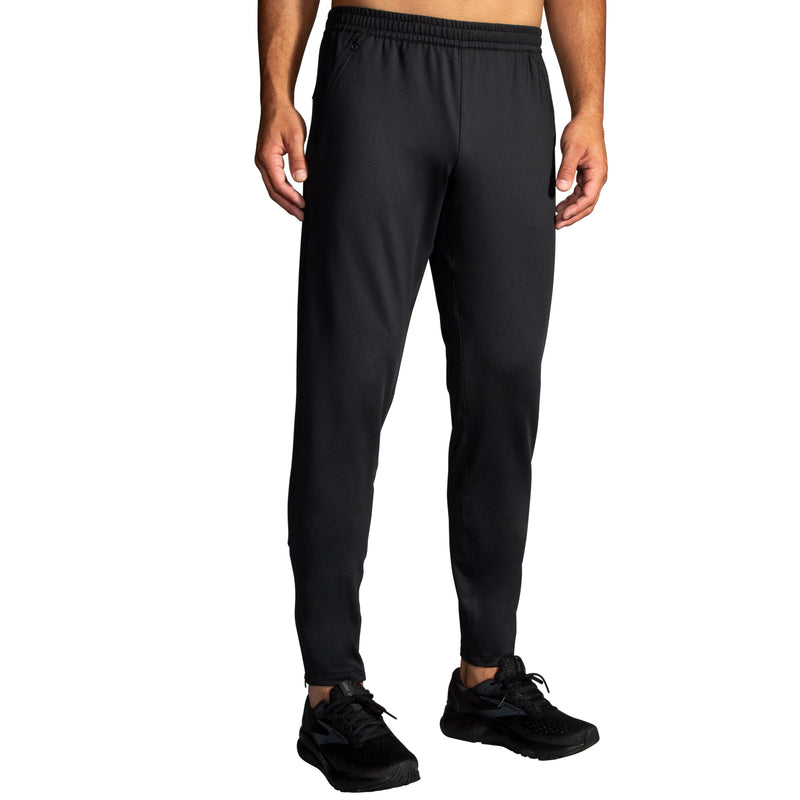 Laden Sie das Bild in Galerie -Viewer, {Spartan Pant