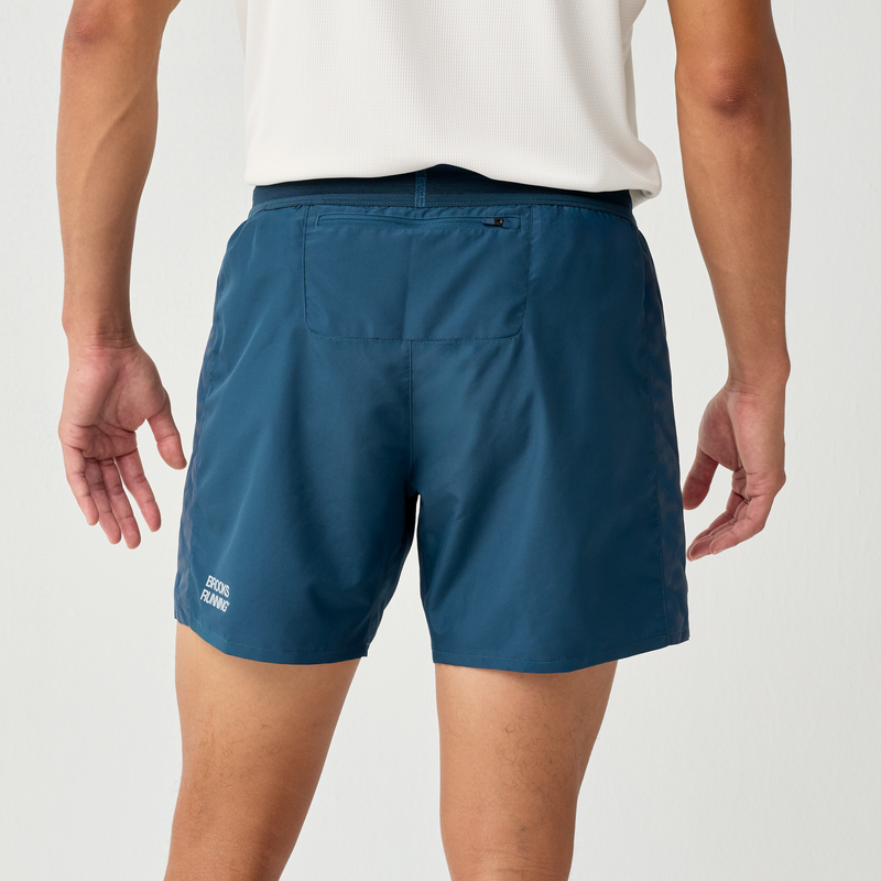 Laden Sie das Bild in Galerie -Viewer, {Dash Reflective Short