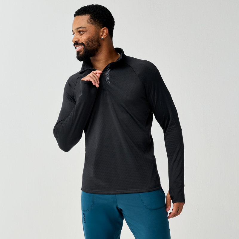 Laden Sie das Bild in Galerie -Viewer, {Momentum Thermal 1/2 Zip