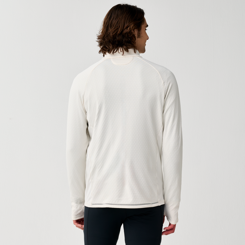 Laden Sie das Bild in Galerie -Viewer, {Momentum Thermal 1/2 Zip