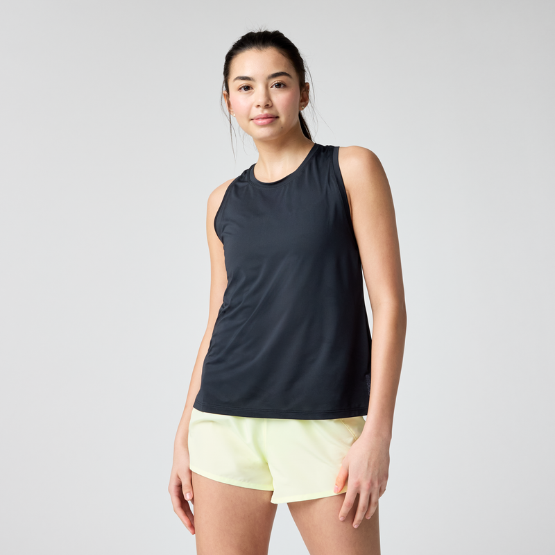 Laden Sie das Bild in Galerie -Viewer, {Lady Dash Tank