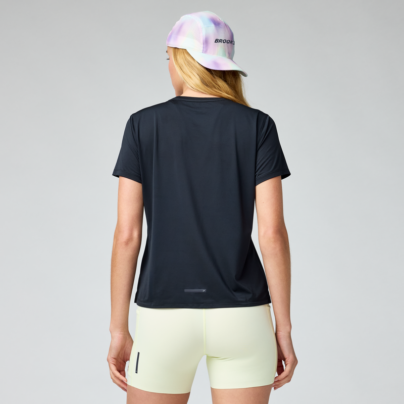 Laden Sie das Bild in Galerie -Viewer, {Lady Dash Short Sleeve