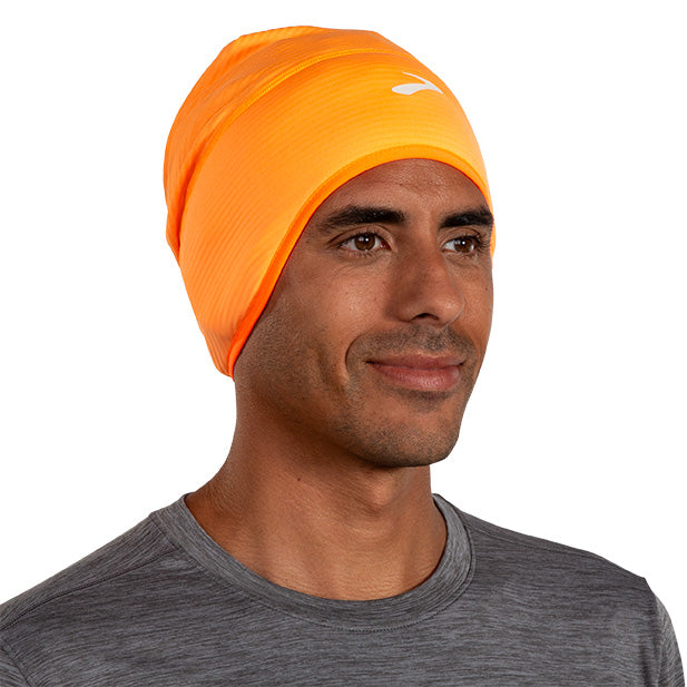Laden Sie das Bild in Galerie -Viewer, {Notch Thermal Beanie