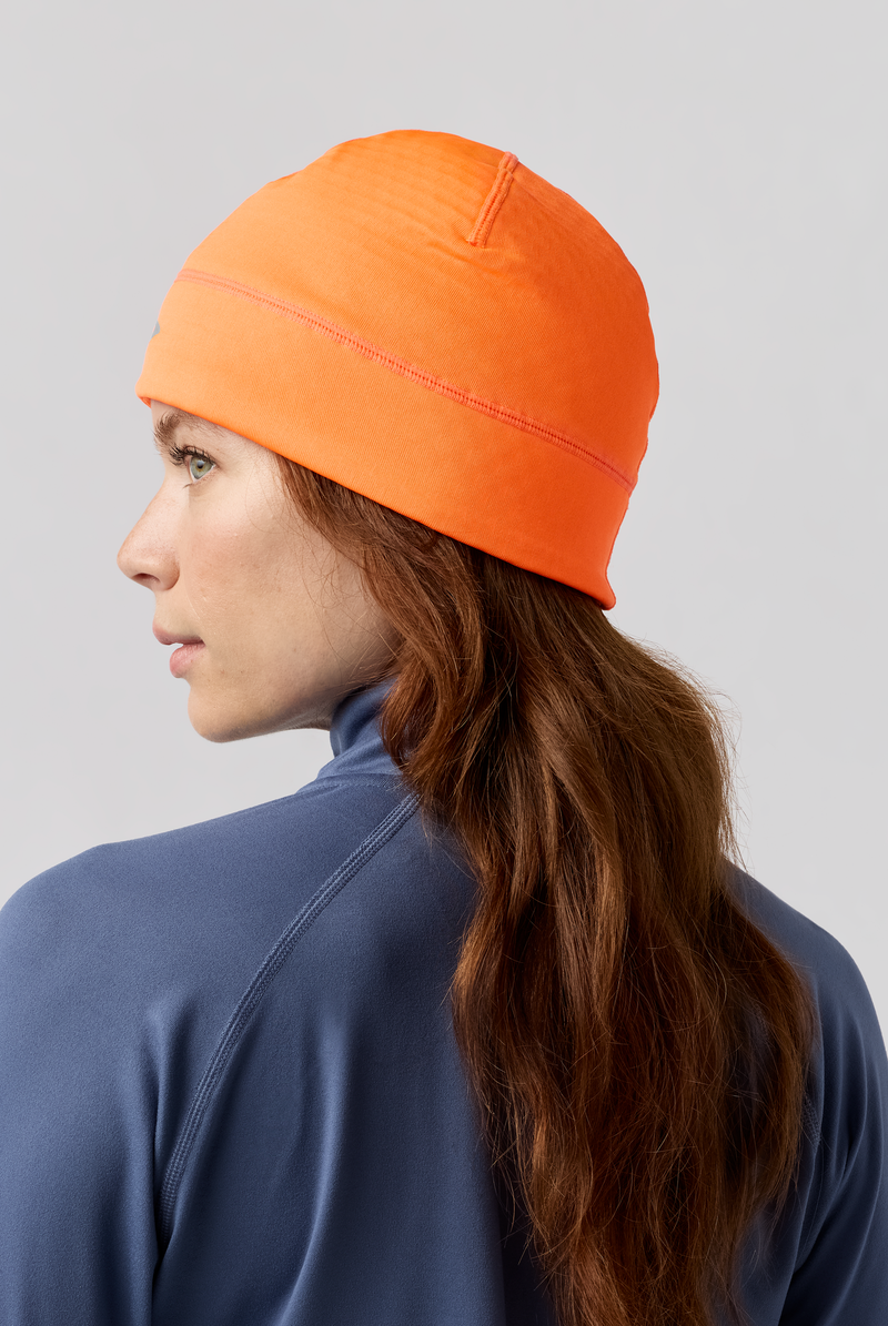 Laden Sie das Bild in Galerie -Viewer, {Notch Thermal Beanie 2.0