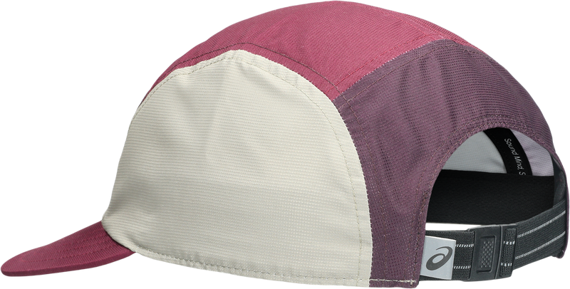 Laden Sie das Bild in Galerie -Viewer, {5 Panel Cap