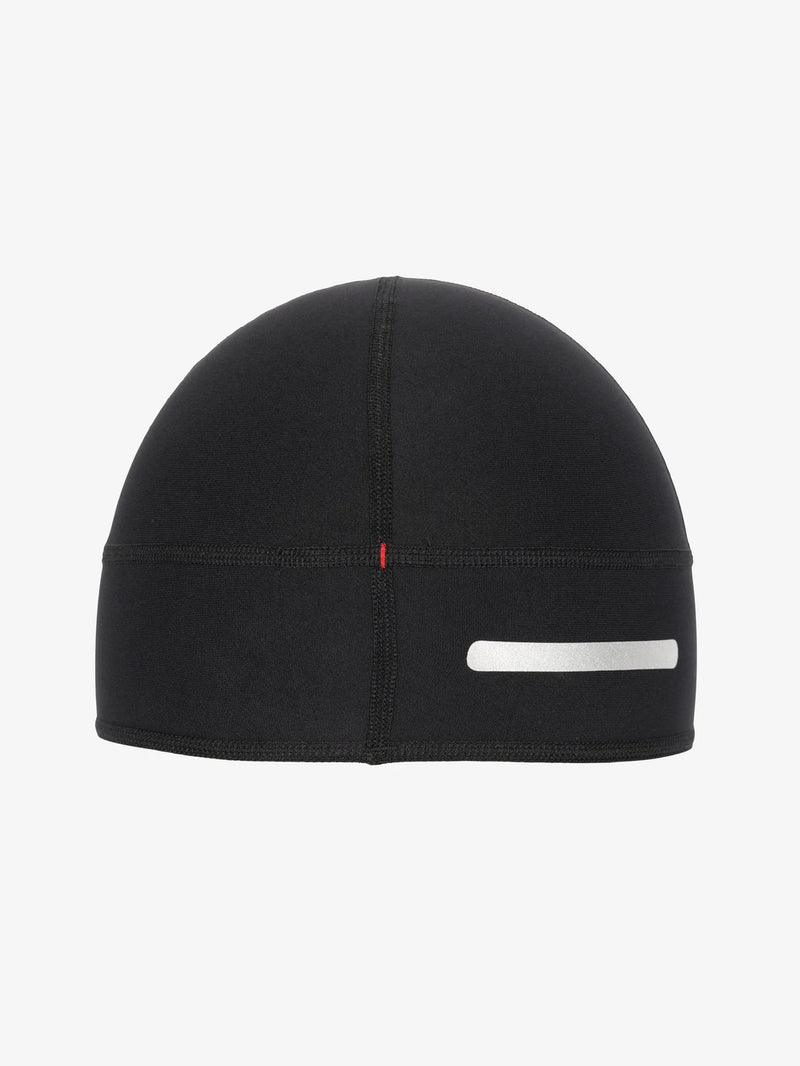 Laden Sie das Bild in Galerie -Viewer, {Beanie