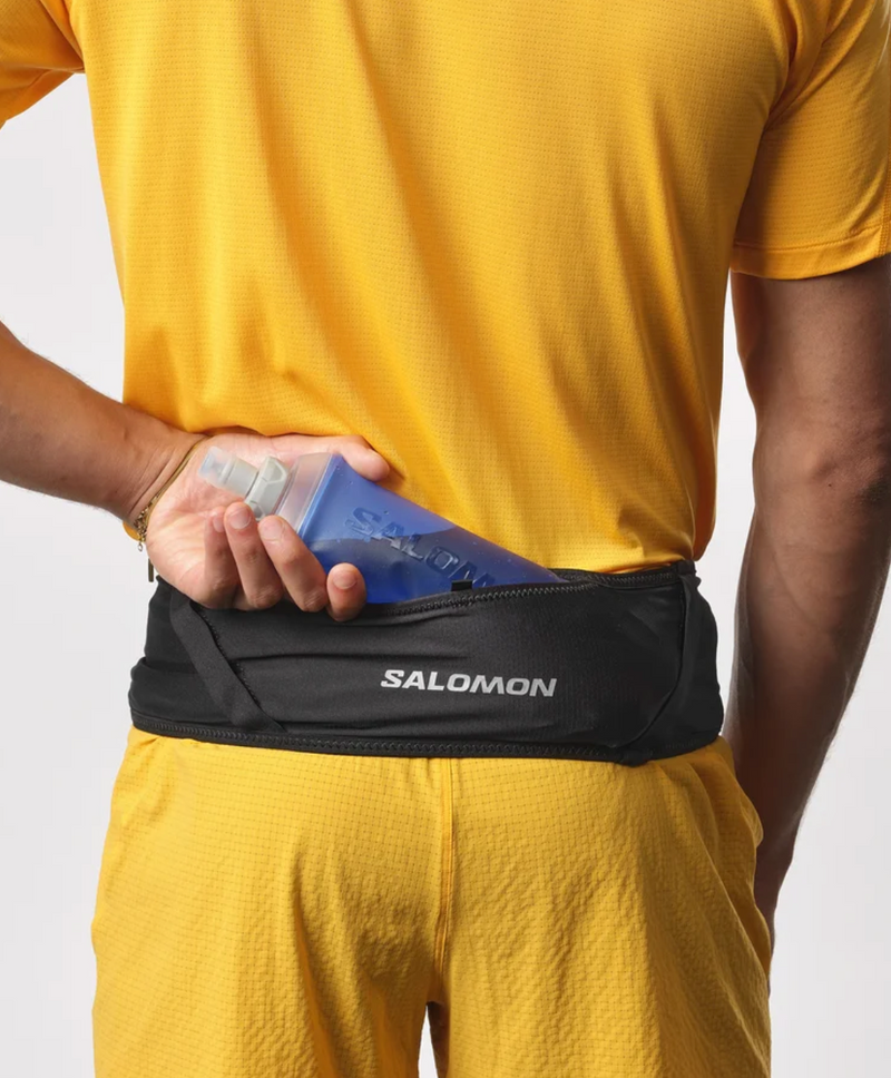 Laden Sie das Bild in Galerie -Viewer, {Pulse Belt