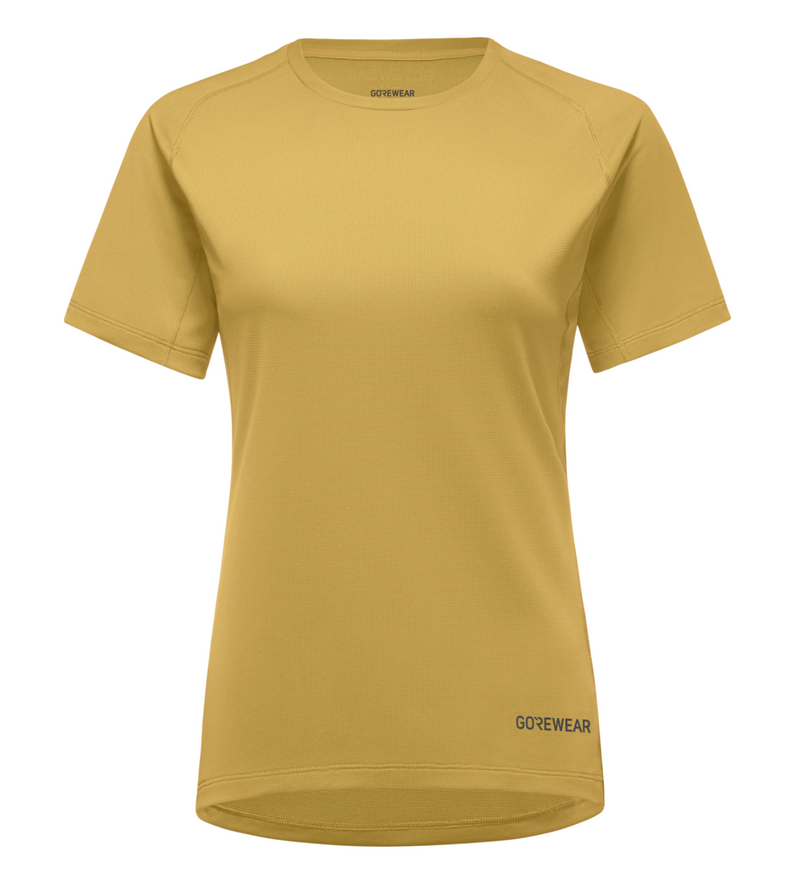 Laden Sie das Bild in Galerie -Viewer, {Lady Everyday Shirt