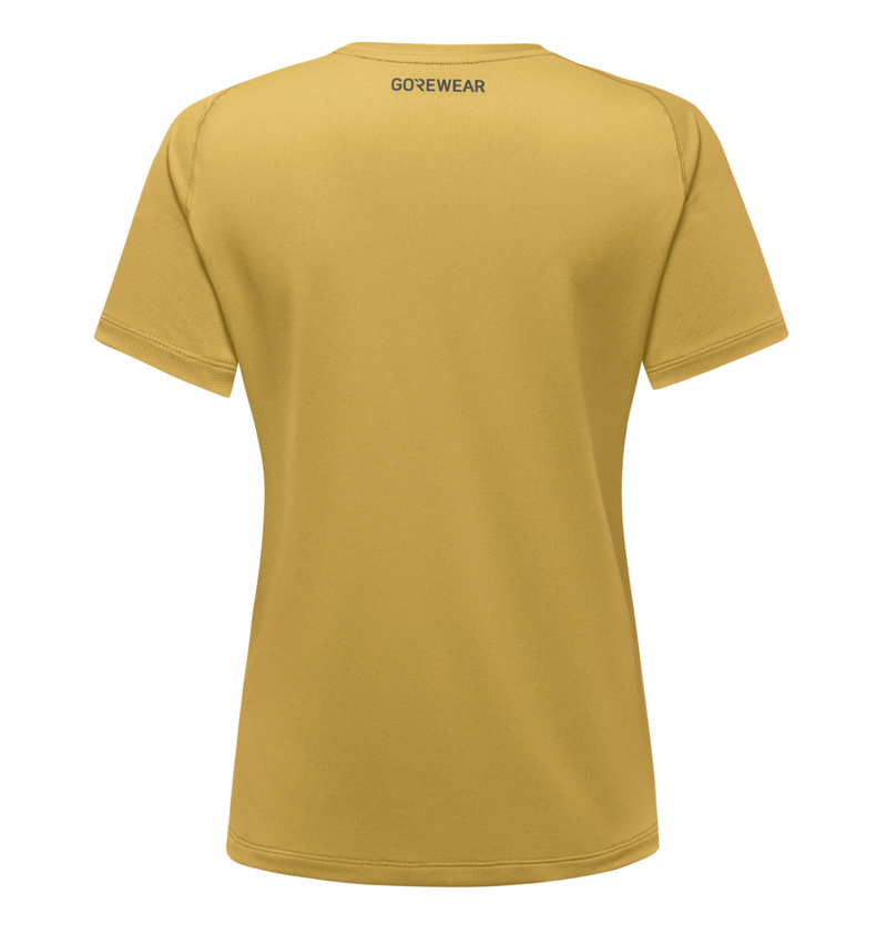 Laden Sie das Bild in Galerie -Viewer, {Lady Everyday Shirt