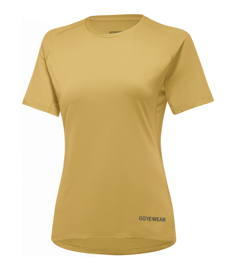 Laden Sie das Bild in Galerie -Viewer, {Lady Everyday Shirt