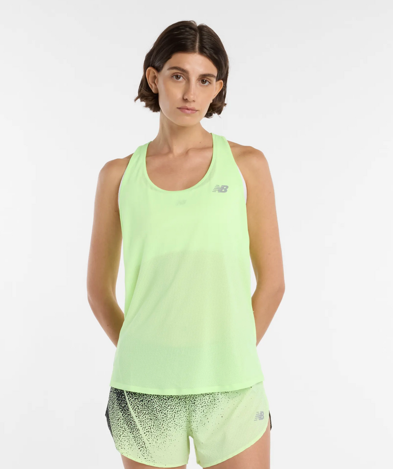 Laden Sie das Bild in Galerie -Viewer, {Lady Athletics Tank