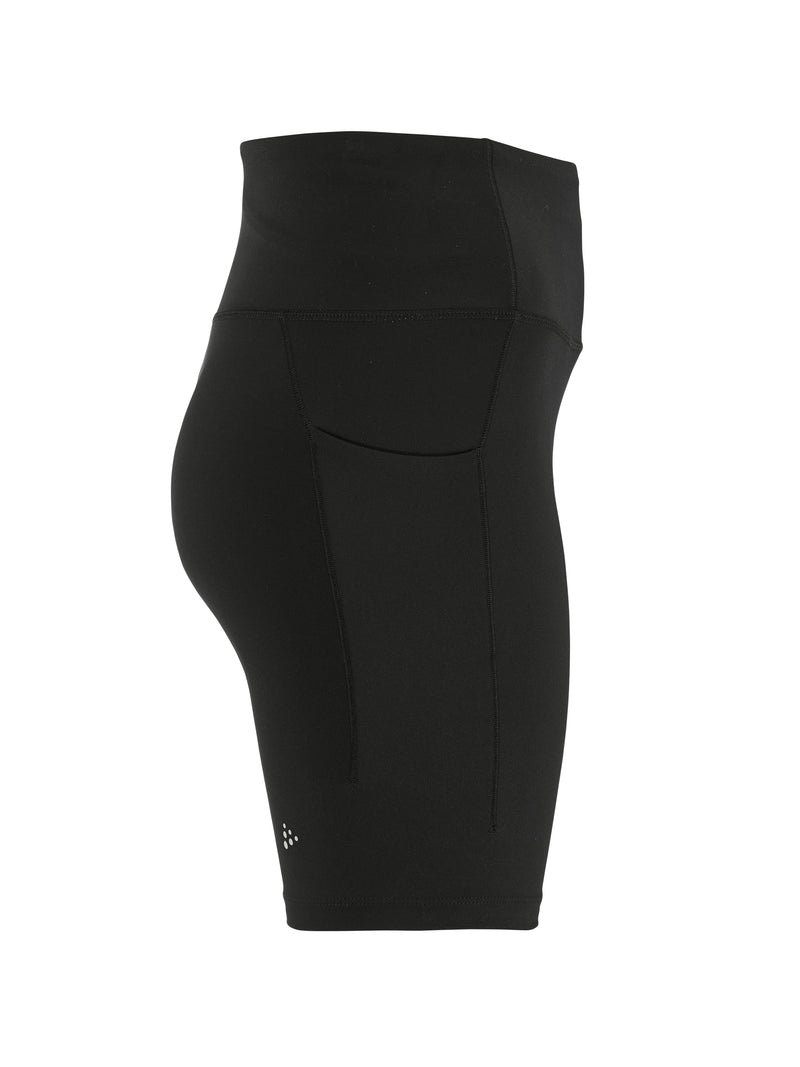 Laden Sie das Bild in Galerie -Viewer, {Lady Essence Short Tights