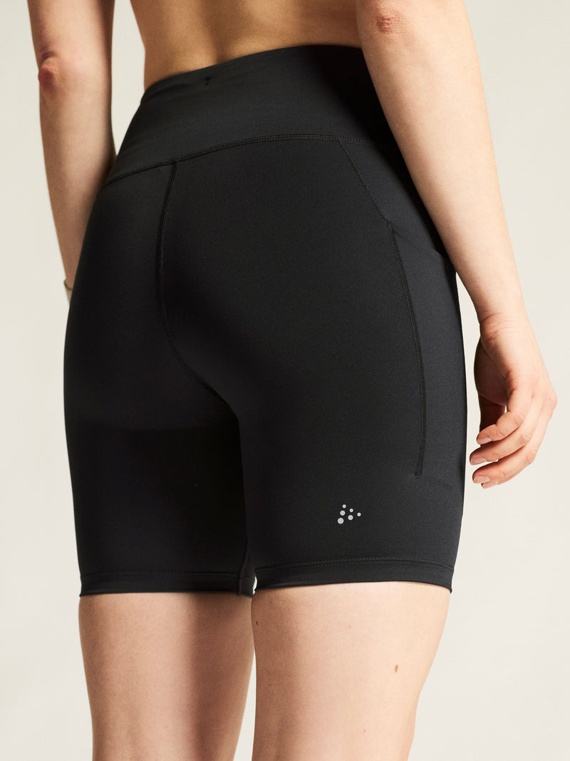 Laden Sie das Bild in Galerie -Viewer, {Lady Essence Short Tights