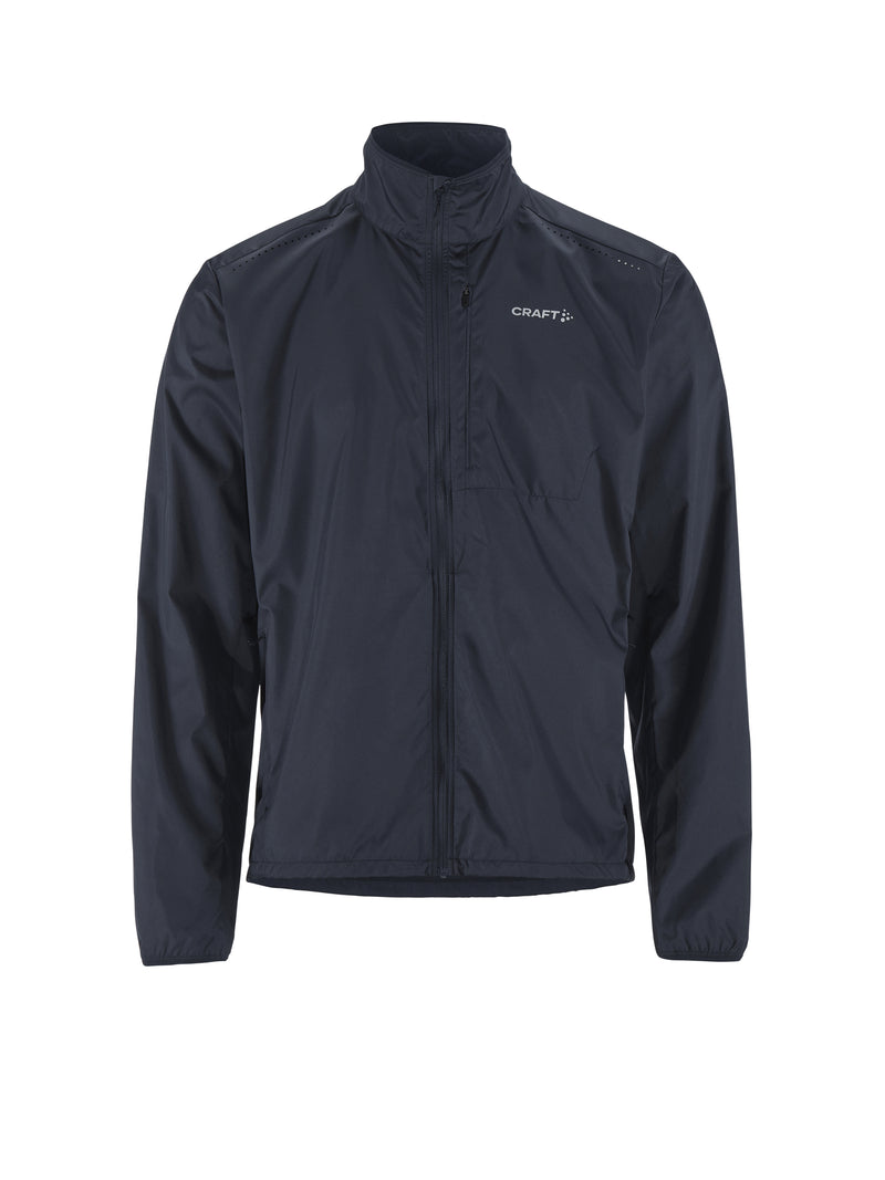Laden Sie das Bild in Galerie -Viewer, {Essence Wind Jacket 2