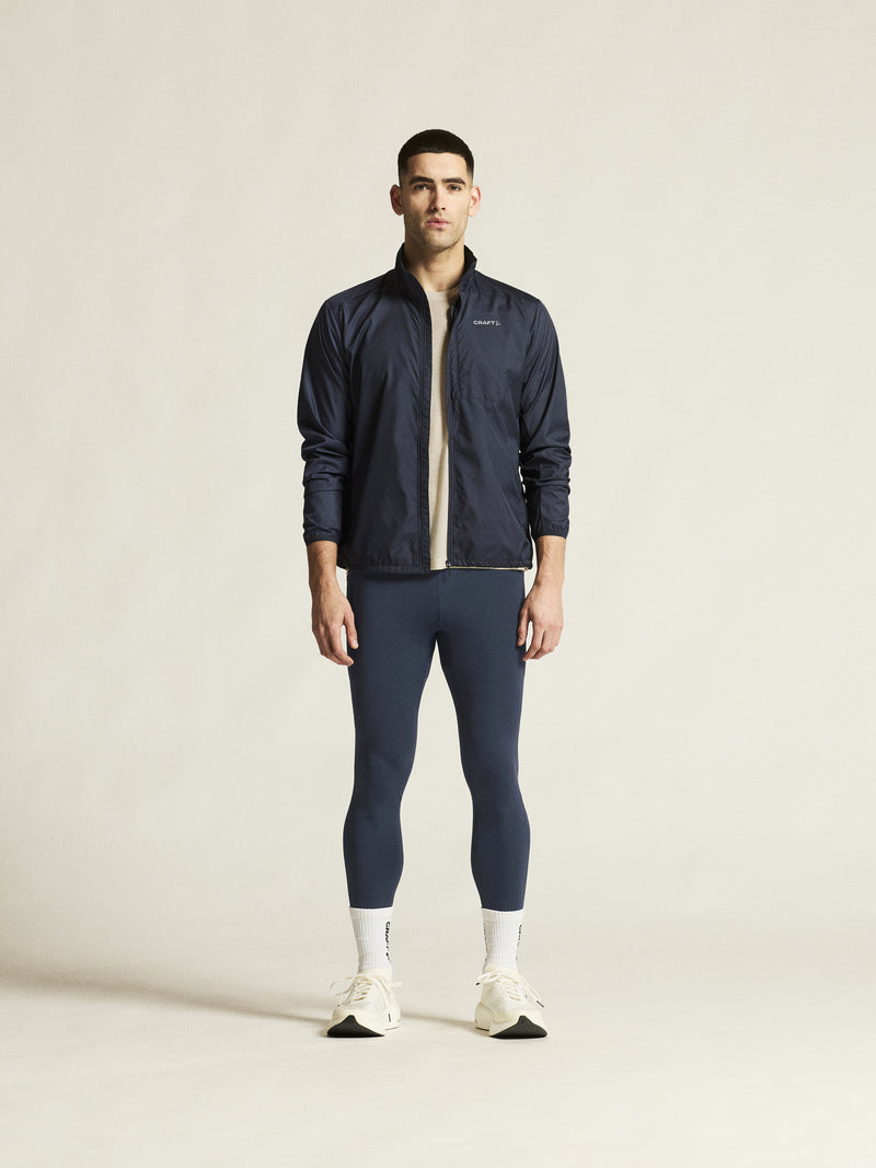 Laden Sie das Bild in Galerie -Viewer, {Essence Wind Jacket 2