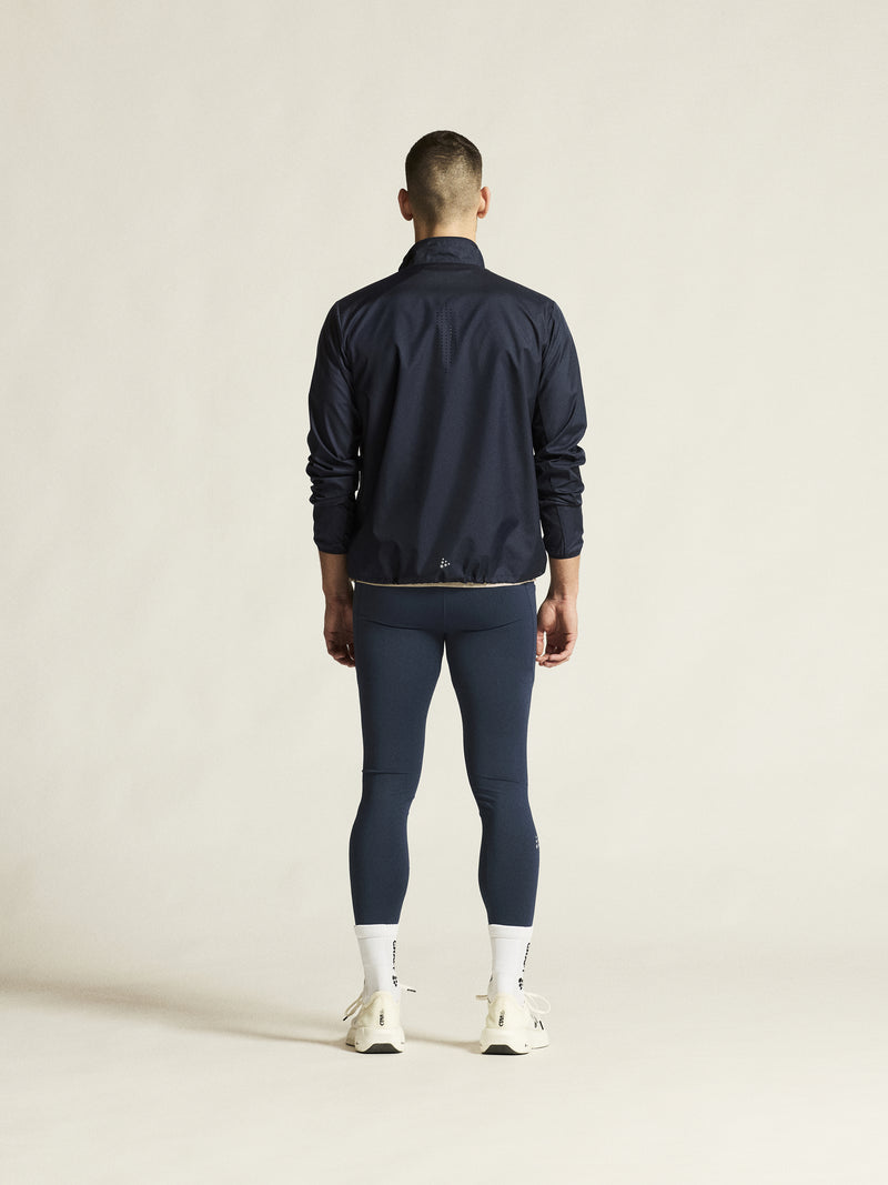 Laden Sie das Bild in Galerie -Viewer, {Essence Wind Jacket 2