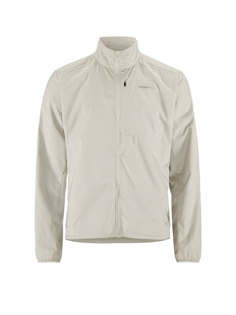 Laden Sie das Bild in Galerie -Viewer, {Essence Wind Jacket 2