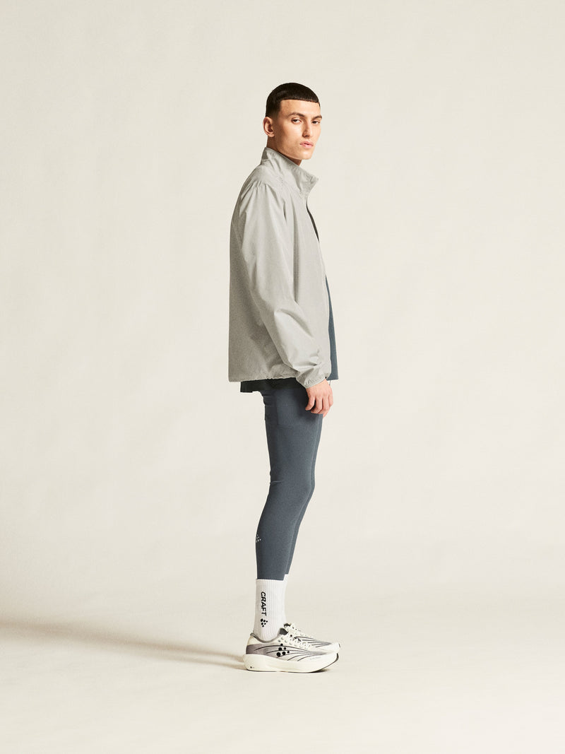 Laden Sie das Bild in Galerie -Viewer, {Essence Wind Jacket 2