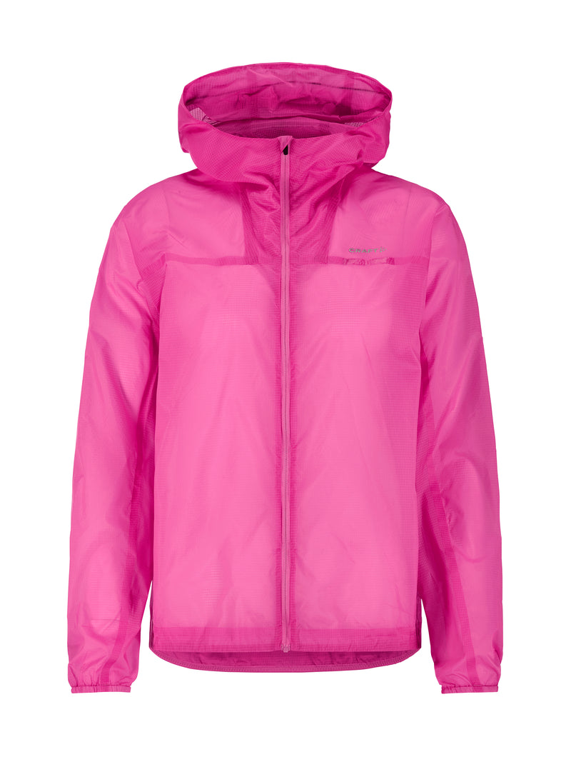 Laden Sie das Bild in Galerie -Viewer, {Lady Hypervent Light Jacket