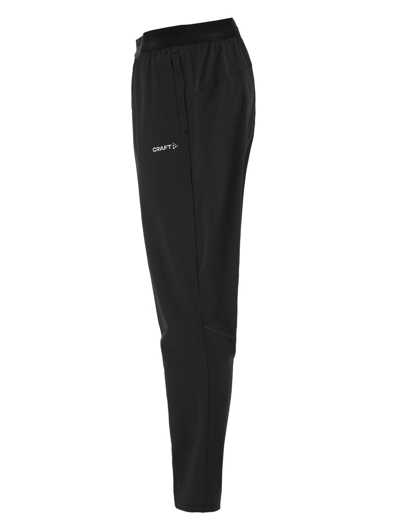 Laden Sie das Bild in Galerie -Viewer, {Essence Training Pants 3