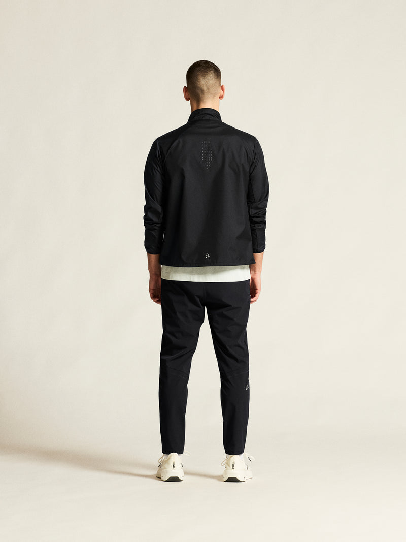 Laden Sie das Bild in Galerie -Viewer, {Essence Training Pants 3