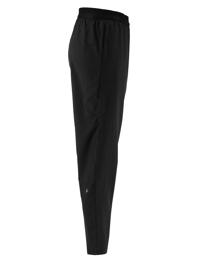 Laden Sie das Bild in Galerie -Viewer, {Lady Essence Training Pants