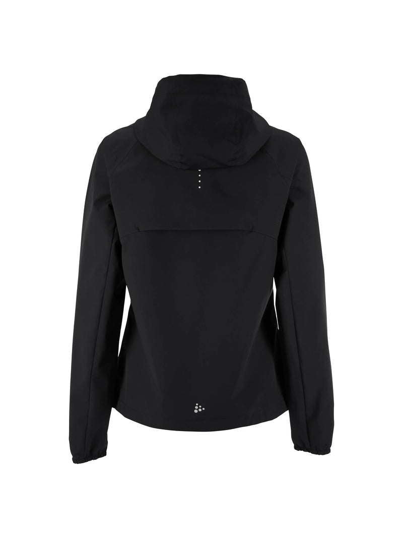 Laden Sie das Bild in Galerie -Viewer, {Lady Essence Hydro Jacket 2