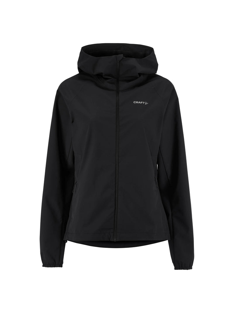 Laden Sie das Bild in Galerie -Viewer, {Lady Essence Hydro Jacket 2