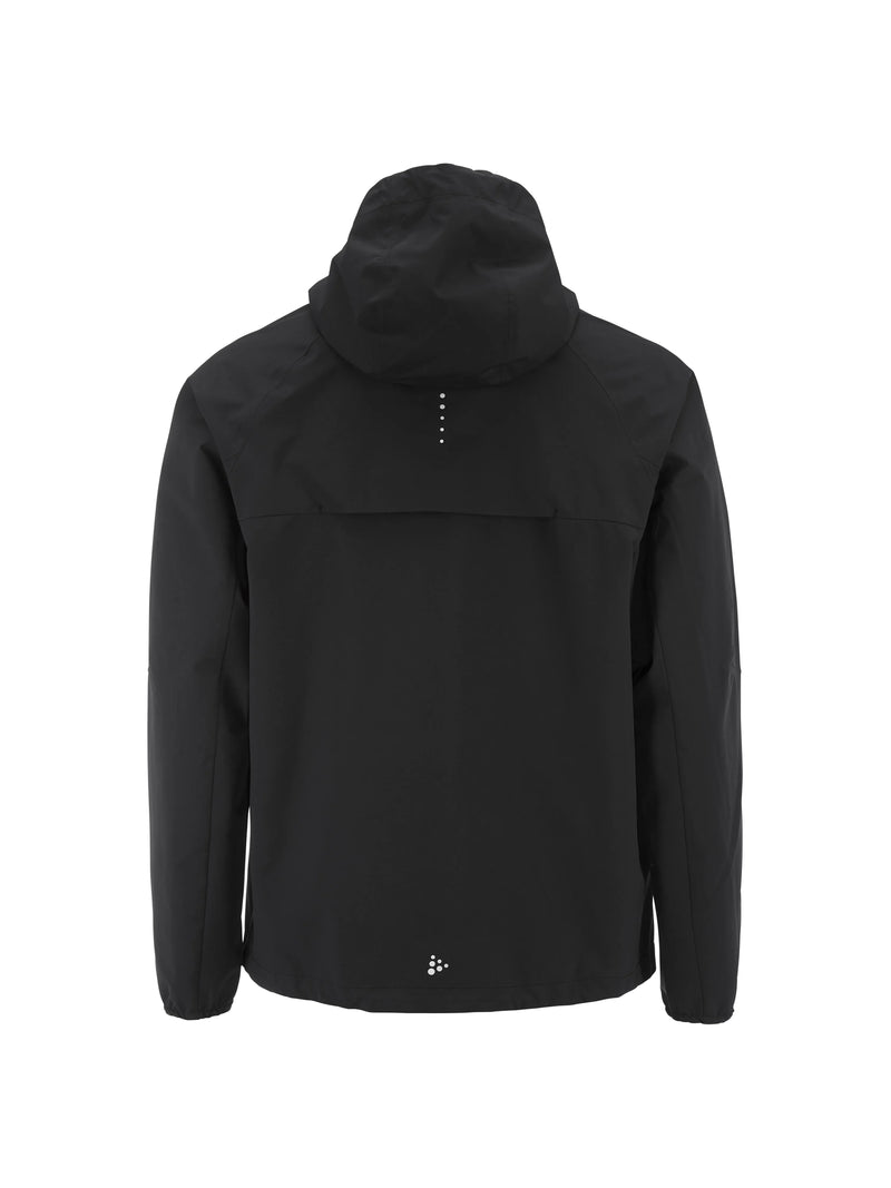 Laden Sie das Bild in Galerie -Viewer, {Essence Hydro Jacket 2