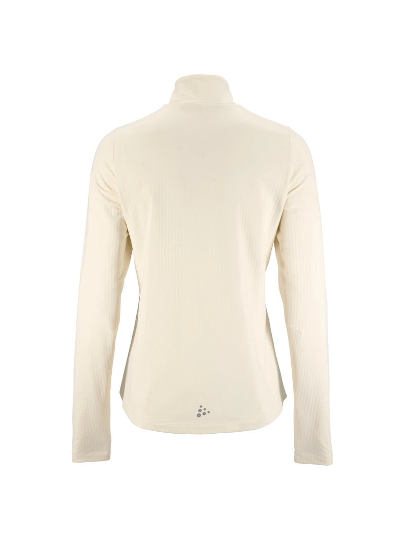 Laden Sie das Bild in Galerie -Viewer, {Lady Gain Thermal Midlayer 2