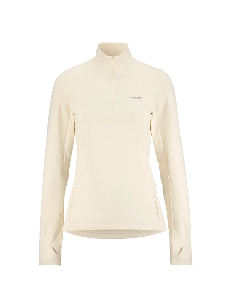 Laden Sie das Bild in Galerie -Viewer, {Lady Gain Thermal Midlayer 2
