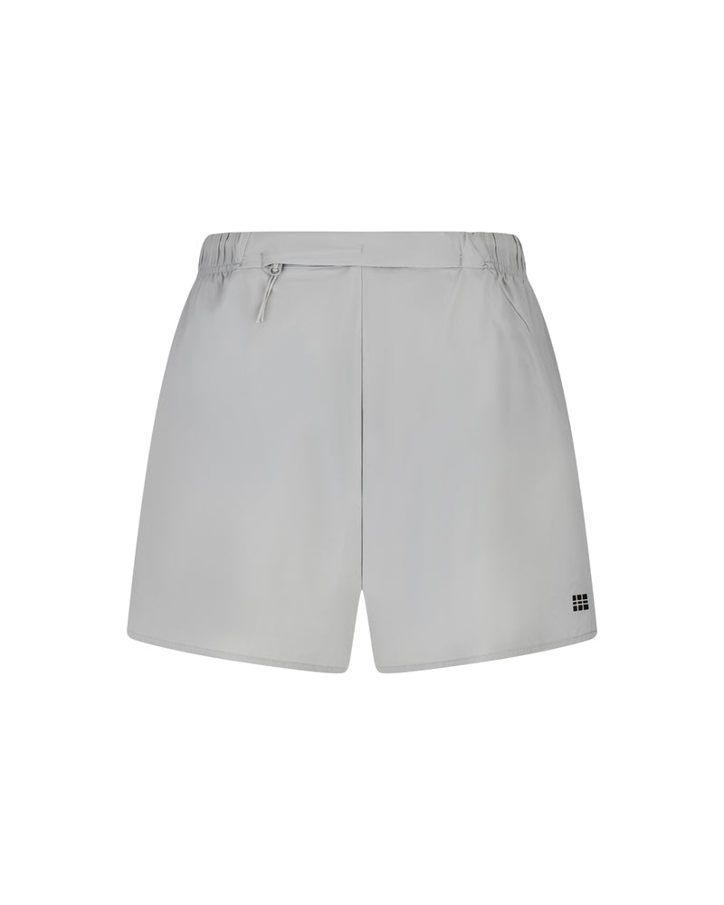 Laden Sie das Bild in Galerie -Viewer, {Lady Core Run Shorts Loose Fit