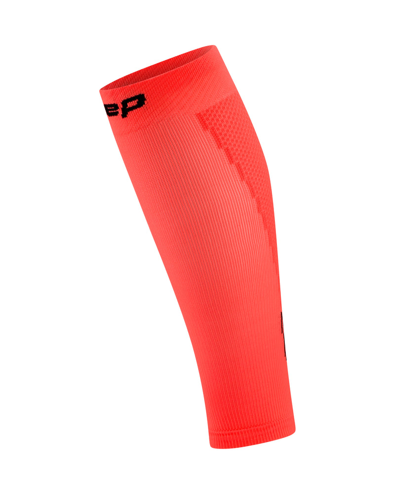 Laden Sie das Bild in Galerie -Viewer, {The Run Compression Calf Sleeves Women