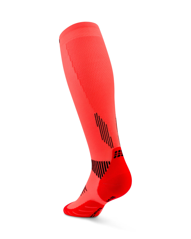 Laden Sie das Bild in Galerie -Viewer, {The Run Compressions Socks Tall Women