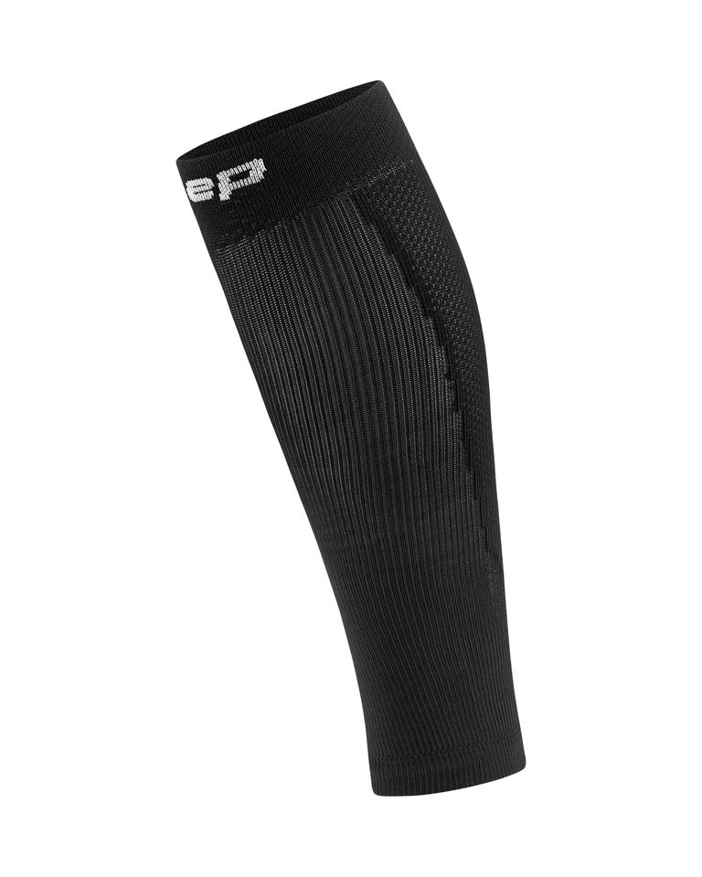 Laden Sie das Bild in Galerie -Viewer, {The Run Compression Calf Sleeves Women