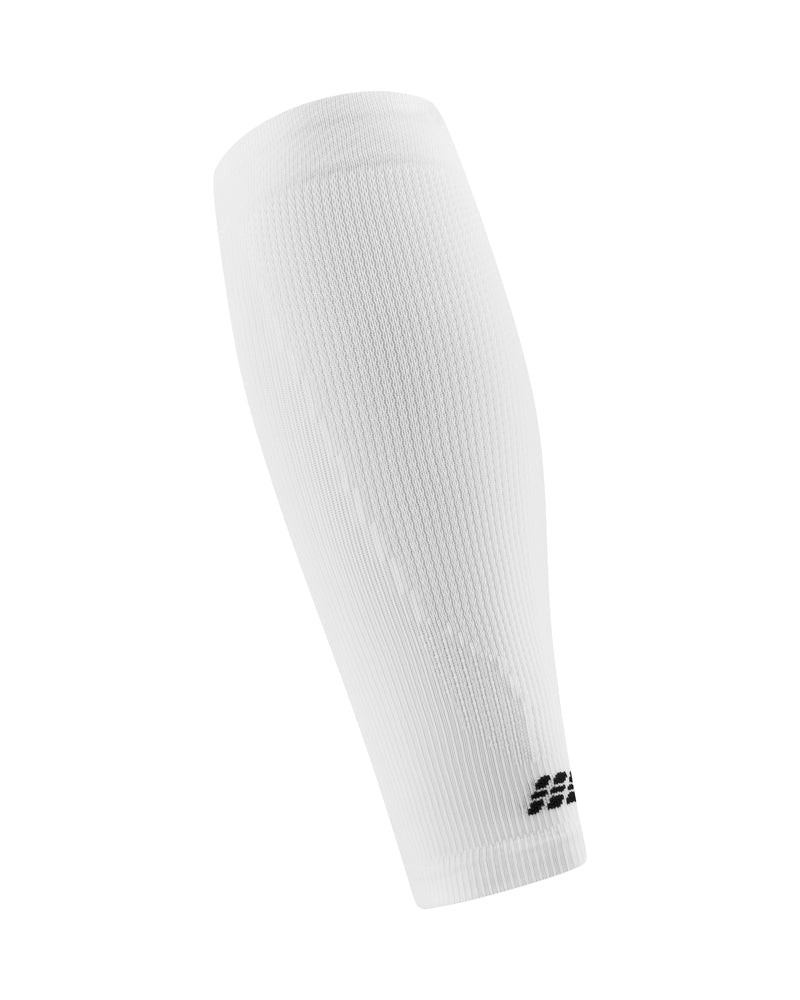 Laden Sie das Bild in Galerie -Viewer, {The Run Compression Calf Sleeves Women