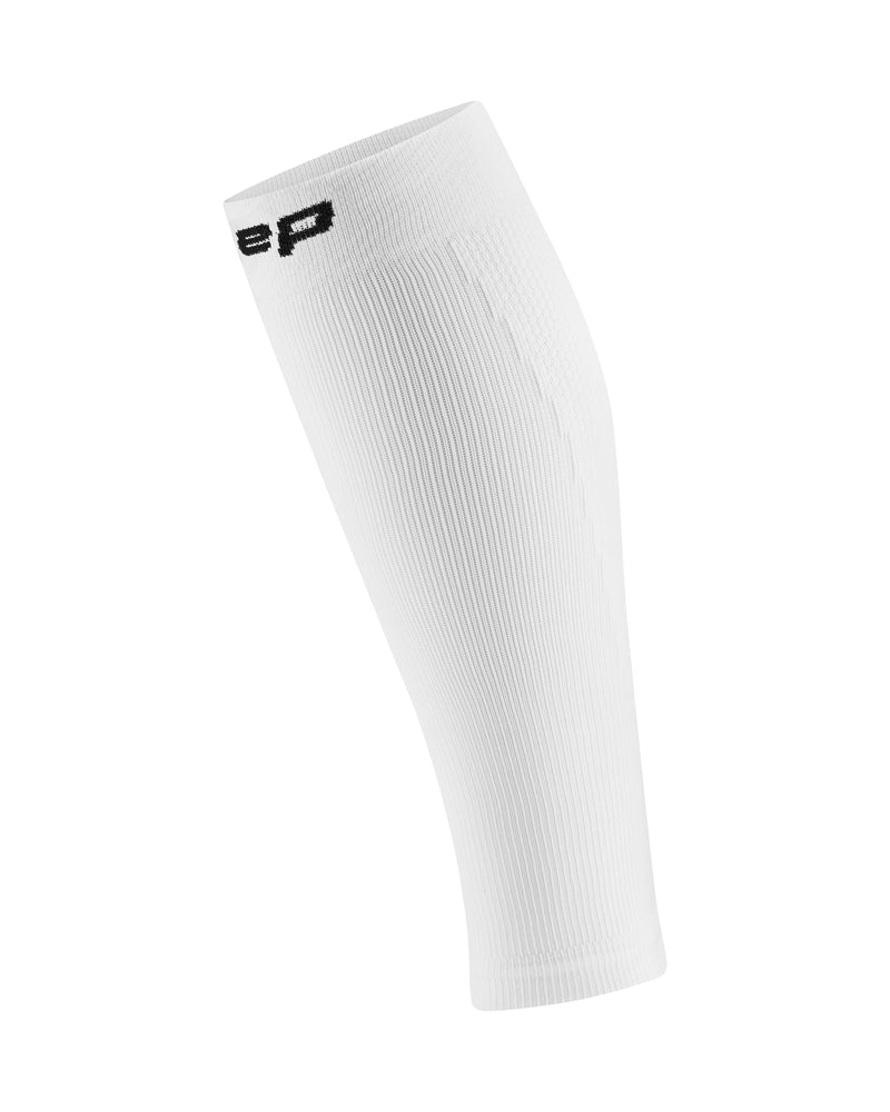 Laden Sie das Bild in Galerie -Viewer, {The Run Compression Calf Sleeves Women