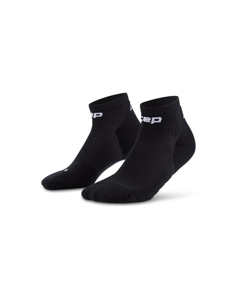 Laden Sie das Bild in Galerie -Viewer, {The Run Compressions Socks Low Cut Women
