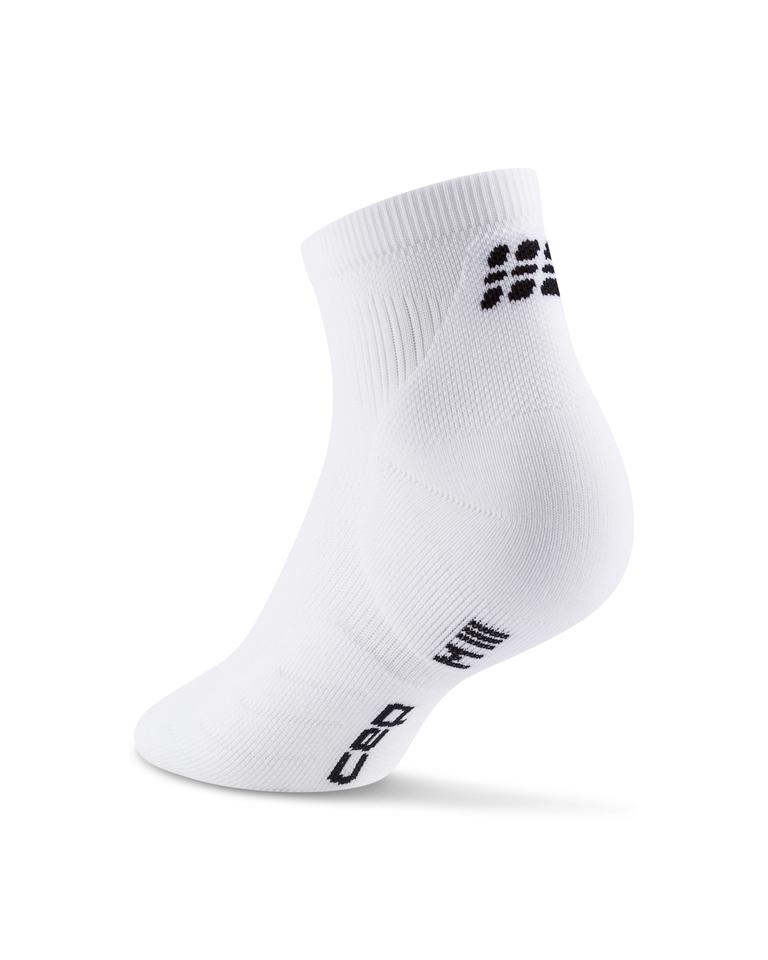 Laden Sie das Bild in Galerie -Viewer, {The Run Compressions Socks Low Cut Men