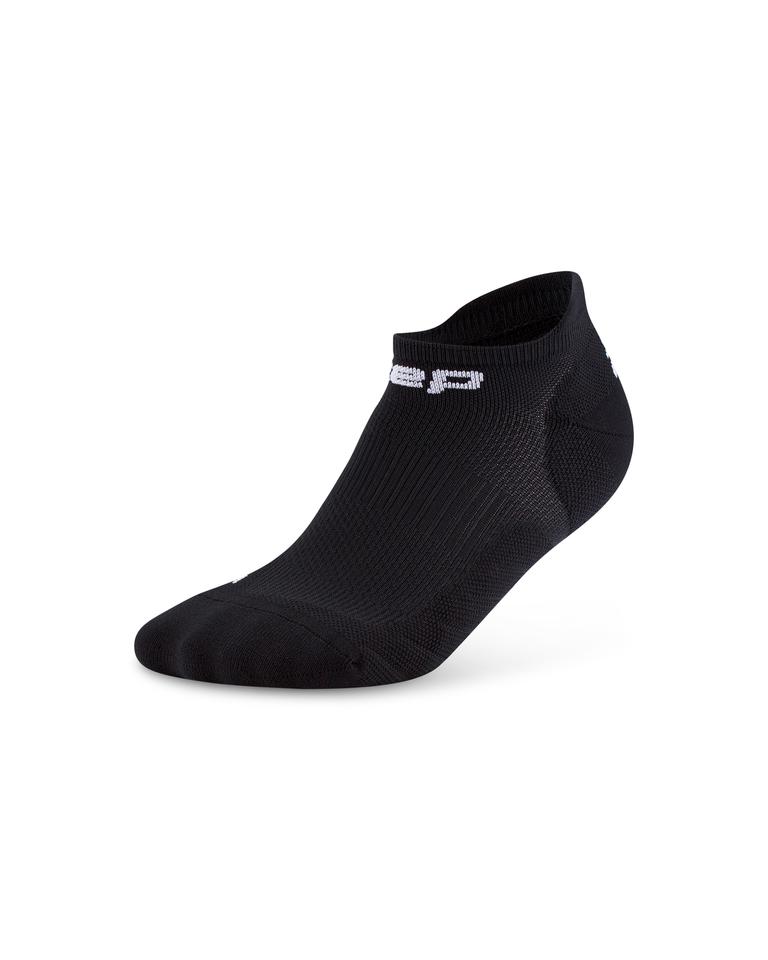 Laden Sie das Bild in Galerie -Viewer, {No Show Socks mens